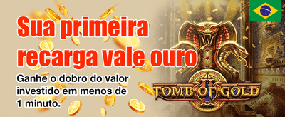 Aposte nos Melhores Jogos banner