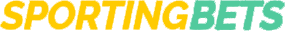 brsportingbets.net Logo